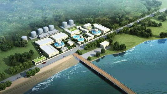 綠色化建設(shè)過程中遇到的問題