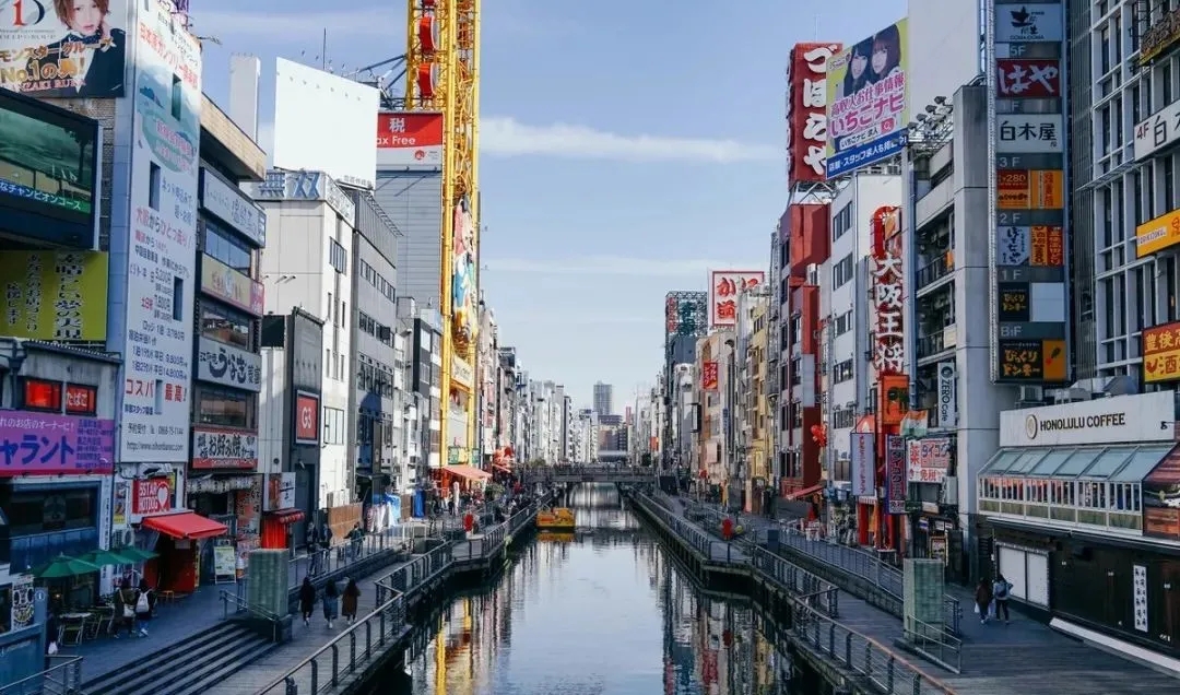 長(zhǎng)文解讀：日本新材料產(chǎn)業(yè)為何能稱雄全球？