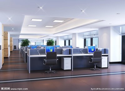 重拳出擊！化工大省加強?；沸姓S可！10月1日起執行