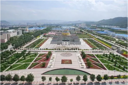 全國第二輪環保督察開啟！化工園區環保管理這一綜合性難題如何解決？