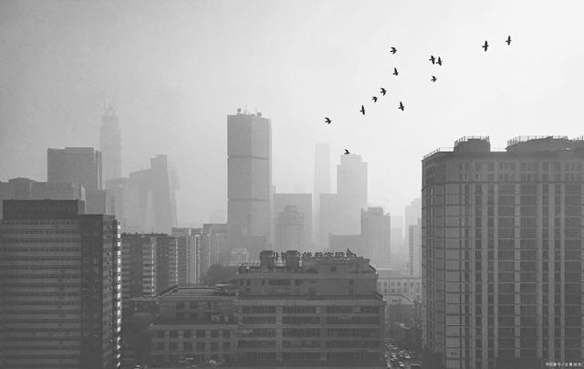 禁止一刀切 VS 秋冬大氣污染，多個化工大省發布“停工令”