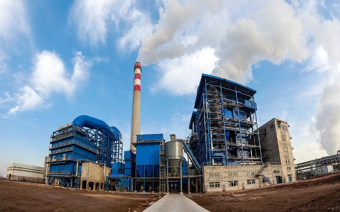 化工園區如何完善安全管理？