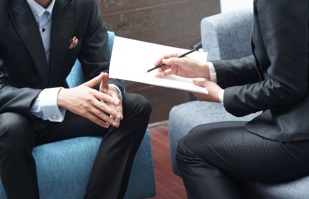 ?“以品牌力量驅動園區價值”，戰略合作進行時......