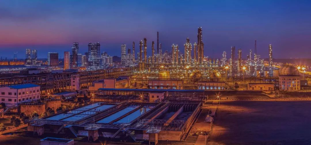 從環境保護層面解讀國外化工園區發展狀況