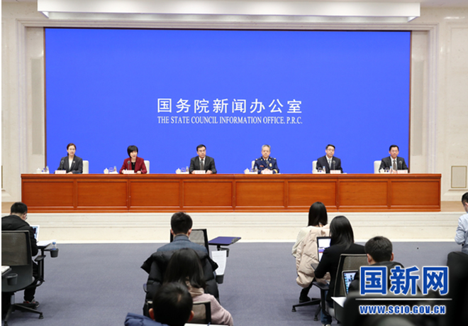 2021年1月份生產(chǎn)安全事故盤點(diǎn)