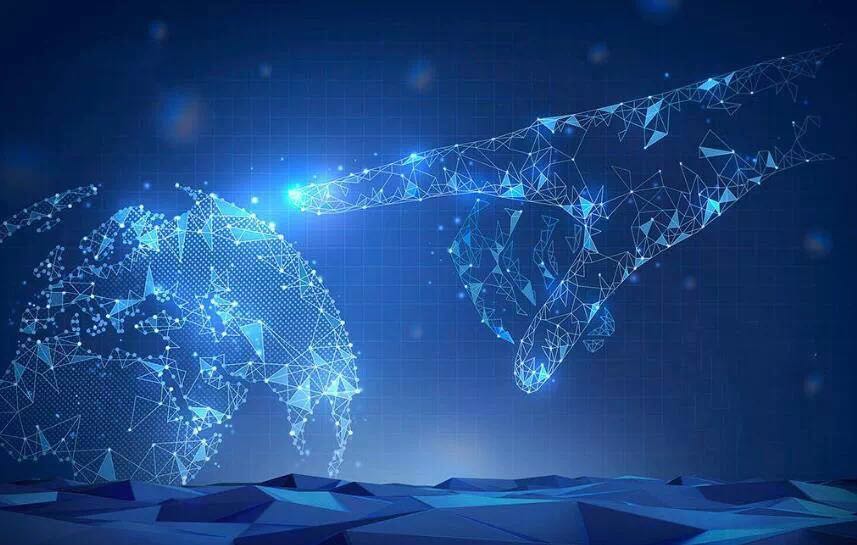 2020年化工行業(yè)面臨的五大挑戰(zhàn)