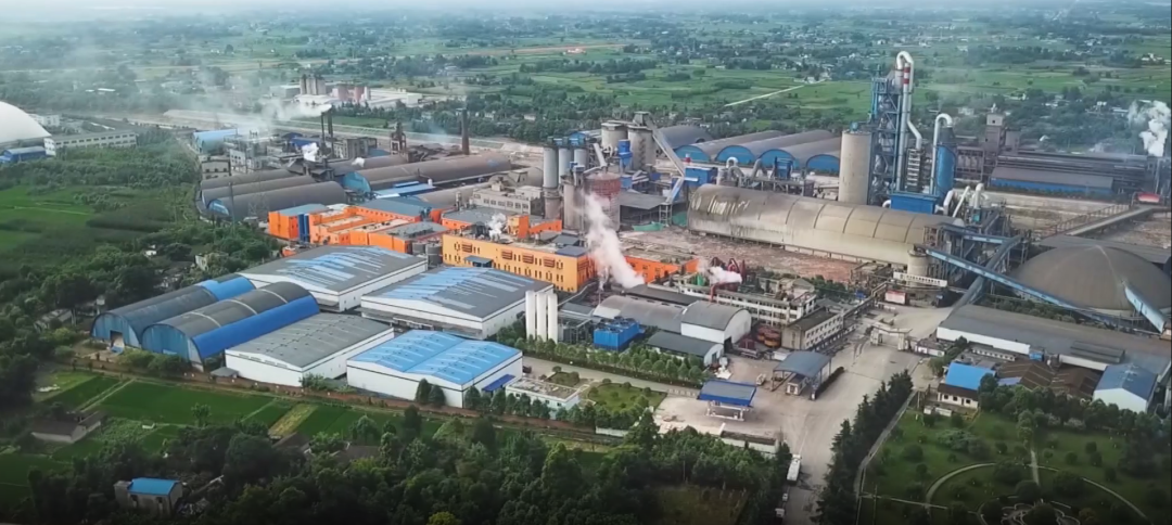 四川將關閉一批安全風險等級高的化工園區