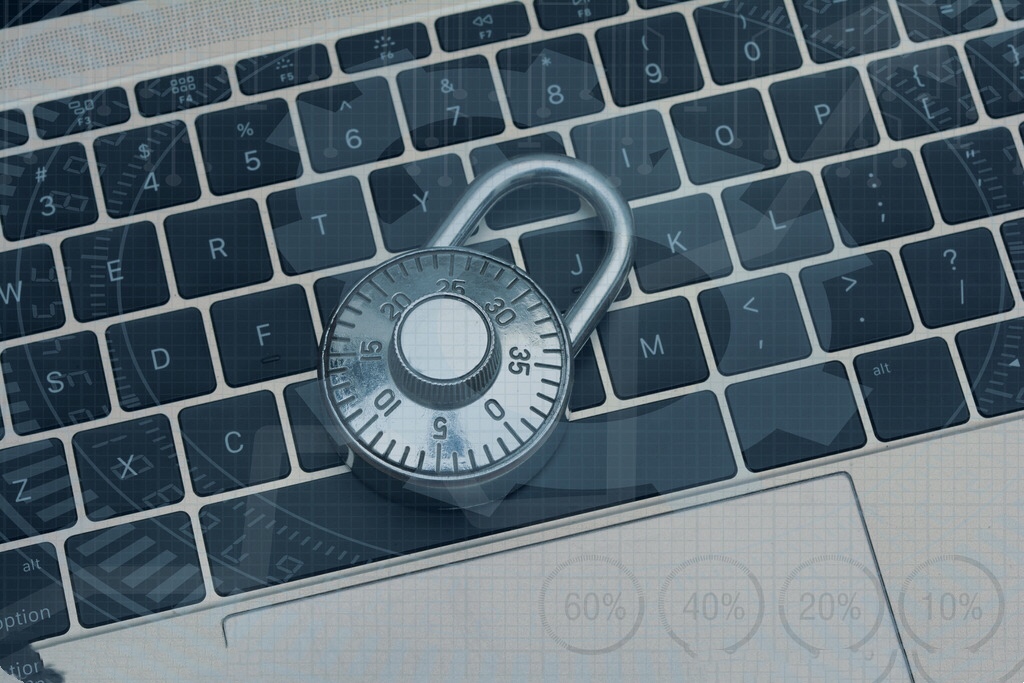 構建化工園區智慧管理體系之——應急響應系統