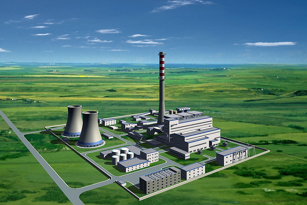 新要求指明路，化工園區(qū)智慧化建設(shè)定方向