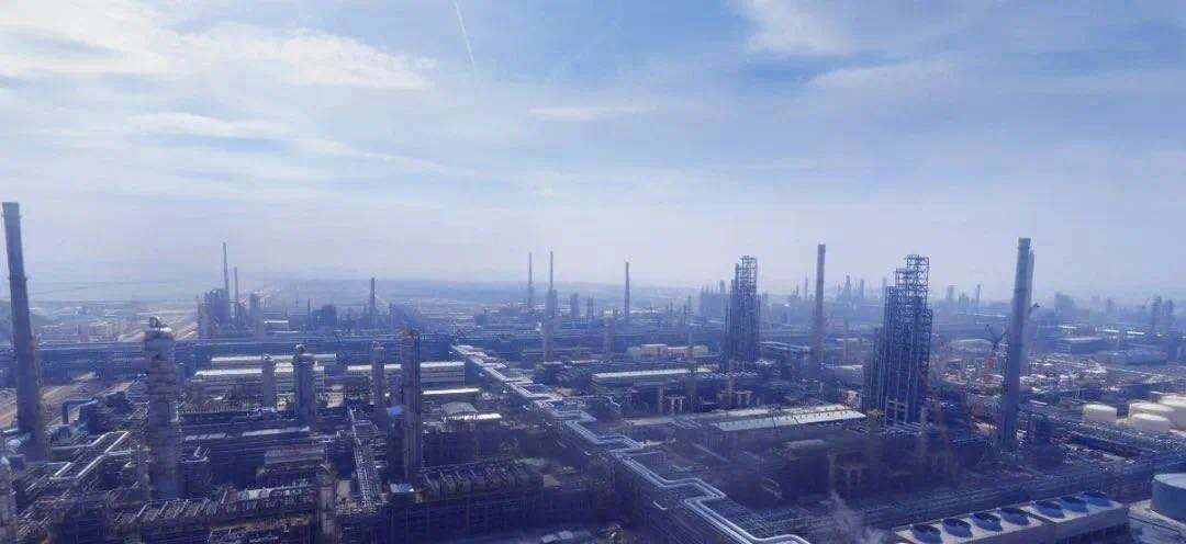 解讀《數(shù)字山東2020行動方案》之大力發(fā)展數(shù)字經(jīng)濟