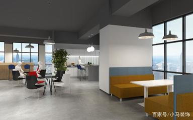 炎炎夏日，化工園區危化品儲存“托管”提升安全系數