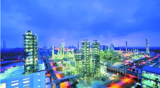 煉油5200萬噸/年、乙烯560萬噸/年、芳烴600萬噸/年！福建湄洲灣石化基地發(fā)展規(guī)劃過審（附福建石化產(chǎn)業(yè)布局）