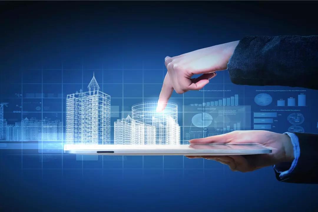 化工園區”智慧化“建設解決的問題及應對措施