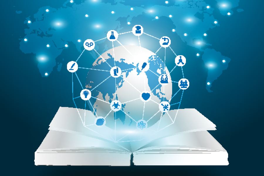 山東智慧化工園區(qū)建設(shè)提速