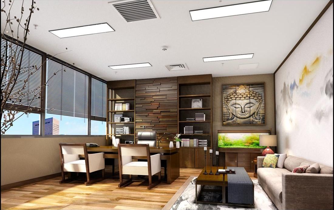 創(chuàng)新新員工定制化培訓(xùn)模式，助力園區(qū)企業(yè) 人才培訓(xùn)培養(yǎng)