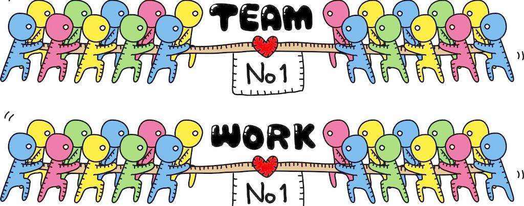 乘風破浪，勇往直前——北京思路智園科技有限公司開展團建活動