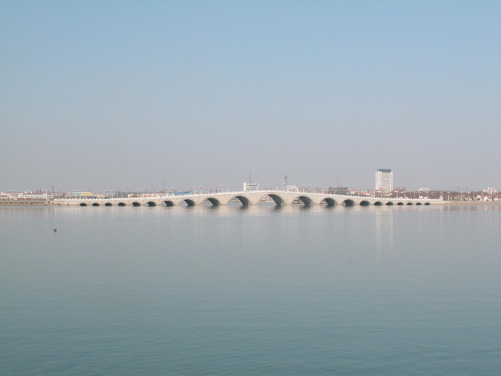 北京思路智園科技有限公司組織員工一日游