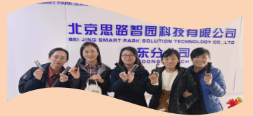 三月女人天 亮麗女神節(jié)