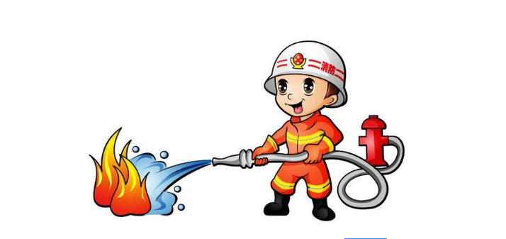 北京思路智園科技有限公司開展《消防基礎知識》培訓