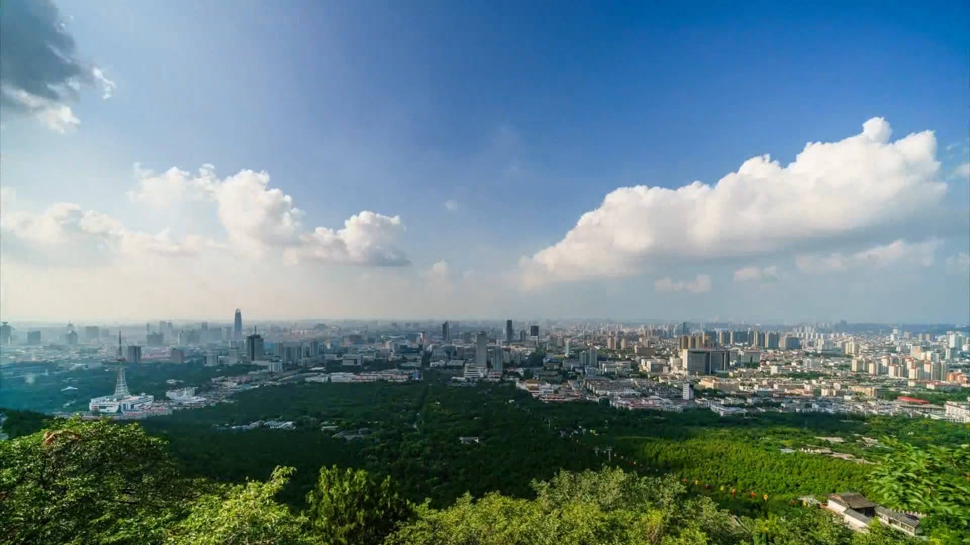 北京思路智園科技有限公司山東省分公司參加民營企業(yè)家座談會(huì)