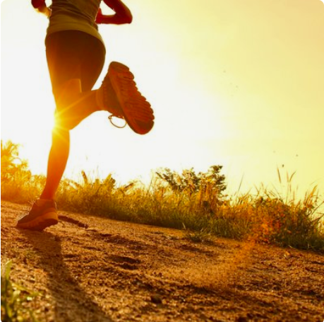 北京思路智園科技有限公司舉行第一屆運動會