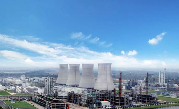 出差員工家屬探親旅游活動啟動  ——北京思路智園科技有限公司