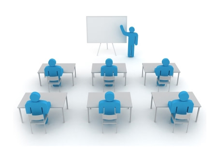 智園科技內(nèi)部培訓(xùn)視頻會(huì)議圓滿召開(kāi)