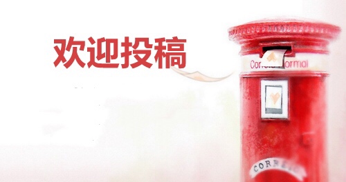 北京思路智園科技有限公司設立半月報