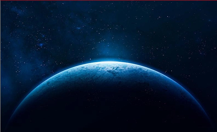 北京思路智園科技有限公司召開半年度工作總結會議