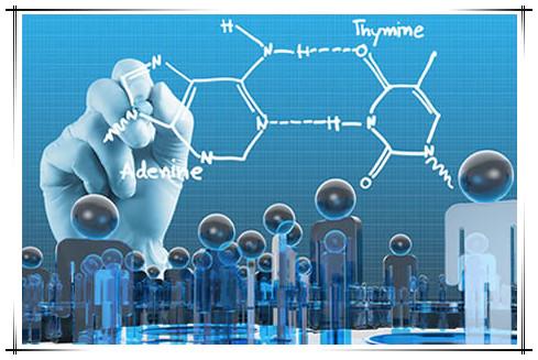 “線上線下”一體化化工實訓重要性分析