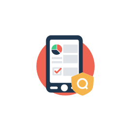 智能設備巡檢系統