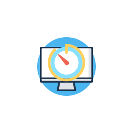 PID控制回路優化系統