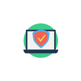 統一身份識別及認證平臺-4