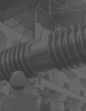 高速穩定 安全可靠