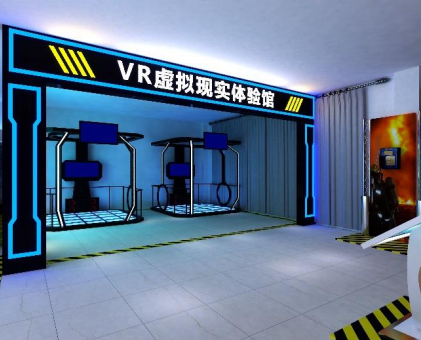 量身定制！杭州灣（上虞）綠色化工人才公共實訓基地迎來首批省外學員(圖6)