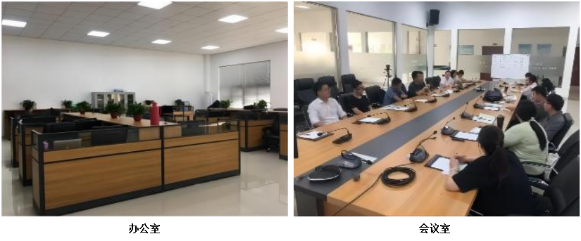 教務辦公區(圖1)